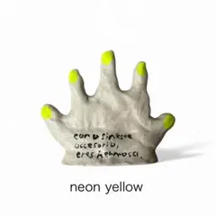 yuyu様 リクエスト 2点 まとめ商品