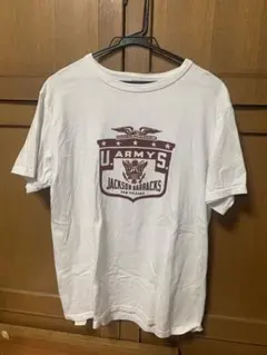 Item thumbnail for item 0ed6d898-542c-4032-8c74-0dcf5e7124fe