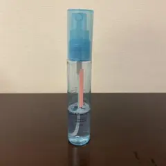 チャコット　フィニッシングキープミスト　クール