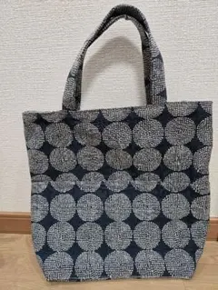 Item thumbnail for item f2bef774-f2b5-4f41-8783-db5969860b5d