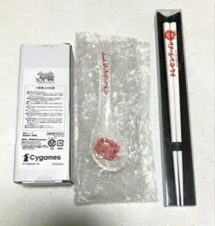 Item thumbnail for item 2f3e1981-bdb1-47f8-9877-21db21433898