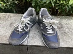 Item thumbnail for item 2e7fa825-7ef5-4792-b86c-20fc55c27ede