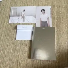 BTS ジミン face トレカ アルバム まとめ売り - メルカリ