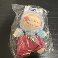 ラブブ【プラダ】洋服セット　mari様専用