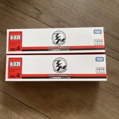 asimocrafts × サンゾー工務店 A394 串 2セット(計4本) - メルカリ