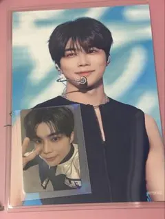 Item thumbnail for item db28d5c2-67f3-4708-ac69-5ba26ec5c723