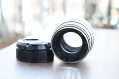 2025年最新】JUPITER-8 50mm F2 l39の人気アイテム - メルカリ