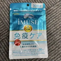 Item thumbnail for item 0ce24065-6152-4a14-9943-0c9c12ab85cc