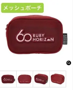 2026年最新】buck tick バッグの人気アイテム - メルカリ