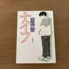 Item thumbnail for item 949d7112-2c7e-4d93-af66-b56dc1086f62