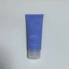 ニュースキン ageLOC ルミスパ クレンザー デリケート 【2本セット