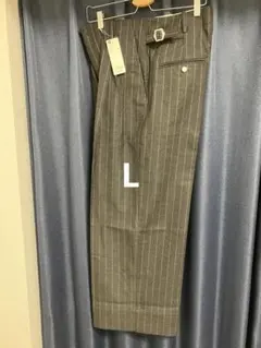 Item thumbnail for item 604931db-9a07-476f-a521-2d36e5d7d6bf