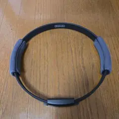 Nintendo Switch リングフィット