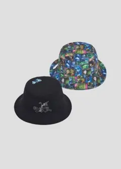 Item thumbnail for item f1710b5c-1edc-4470-b451-28b03f41038a