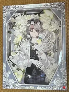 2025年最新】IDENTITY オフラインパックの人気アイテム - メルカリ