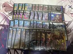 2026年最新】デスパペットデッキの人気アイテム - メルカリ