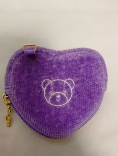 Item thumbnail for item 65e82a98-d5f4-44e3-8e61-6586c2129a4b