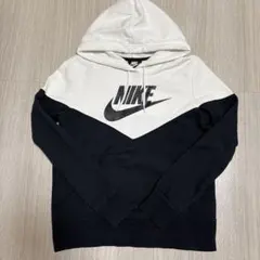 NIKE フーディー