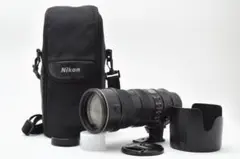 2026年最新】NIKON レンズ ジャンクの人気アイテム - メルカリ