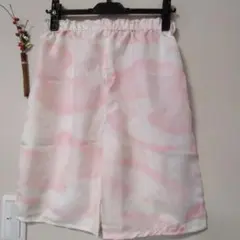 Item thumbnail for item f2c23813-b8c8-47e4-a48a-02e6cd65b90a