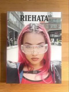 Item thumbnail for item 6d70da18-97ca-4542-9432-d6e6fa698c12