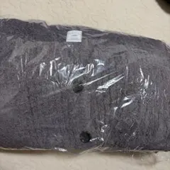 Ｋ*様 オンライン限定！ジェラートピケ 福袋B 2026 モコモコカーデ