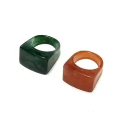 Kazz様 リクエスト 2点 まとめ商品