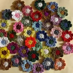 モチーフ 和洋裁材料