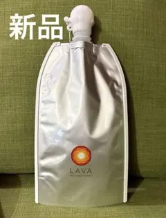 Item thumbnail for item 05bba5f2-128b-4efe-b9cd-115cc0effca2