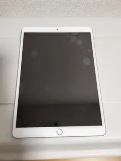 【せとさん専用】ジャンク 美品 iPadAir3第3世代64GB WIFIモデル