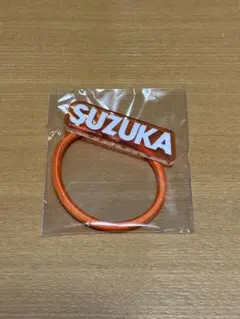 FRUITSZIPPER ペンライト カスタムパーツ 鎮西寿々歌 - メルカリ