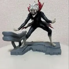 オカルン アニメ