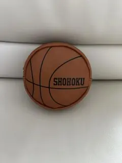 スラムダンク　エコバッグ