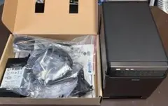 2026年最新】ハードディスク ケース 4 台の人気アイテム - メルカリ