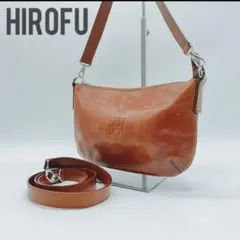 Item thumbnail for item 56c1e411-0145-47c7-8037-97612f6c4099