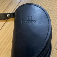 Item thumbnail for item 472508c5-2f22-4e83-863b-062ee949c520