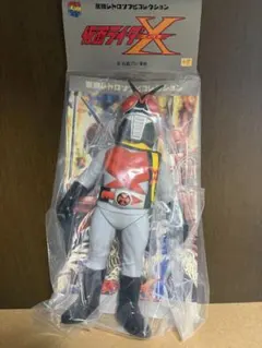 2026年最新】仮面ライダー面取れの人気アイテム - メルカリ