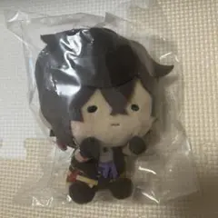 肥前忠広 刀剣乱舞 んまほっぺ アクリルスタンド ぬいぐるみマスコット シール 肥前忠広 刀剣乱舞 んまほっぺ アクリルスタンド ぬいぐるみマスコット