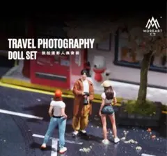 Item thumbnail for item 188f84c5-202a-464e-b027-05f6372e0d21