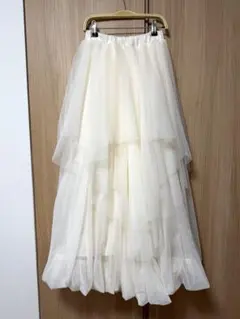 Item thumbnail for item 52556ab6-b3f7-4667-b088-8fa45f7c892d