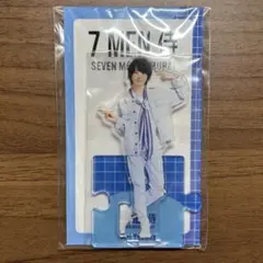 2026年最新】矢花黎の人気アイテム - メルカリ