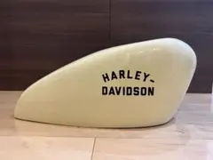 2026年最新】サイモン タンクカバーの人気アイテム - メルカリ