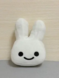 2026年最新】CUNE うさぎ ぬいぐるみの人気アイテム - メルカリ