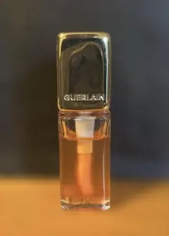 Item thumbnail for item 6d8dc7fb-02bc-4f15-ad51-fa7a19db23b7