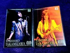 高見沢俊彦 ギターコレクション300 （入手困難、美品） - メルカリ