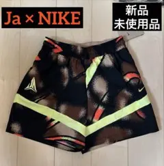 NIKE メンズ Dri-FIT バスケットボールショートパンツ【ジャ】【Ja】