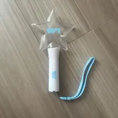 2025年最新】wildblue ペンライトの人気アイテム - メルカリ