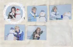 Item thumbnail for item 17d4b2ea-4eef-4fd5-8f66-193ab72d202e