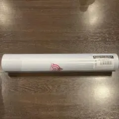 匿名発送】ヴァンガードスリーブグラデーションホワイトブラントゲート