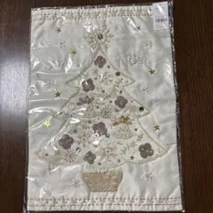 STAR JEWELRY 星月太陽刺繍 ハンカチ 紫 近沢レースMOON&SUN - メルカリ